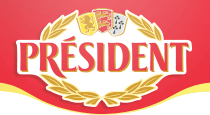 Président